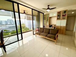 The Amore (D19), Condominium #582772931